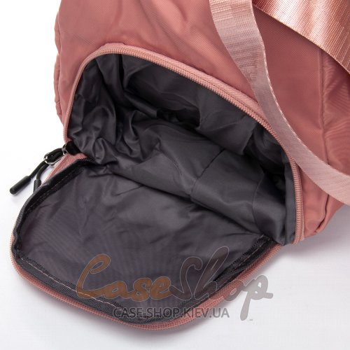 Сумка Lanpad 20823 pink
