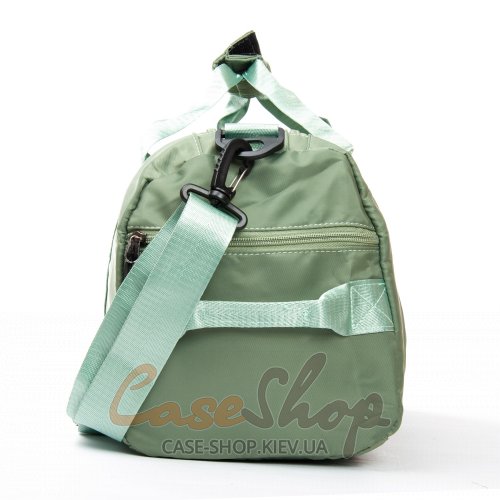 Сумка Lanpad 20823 green