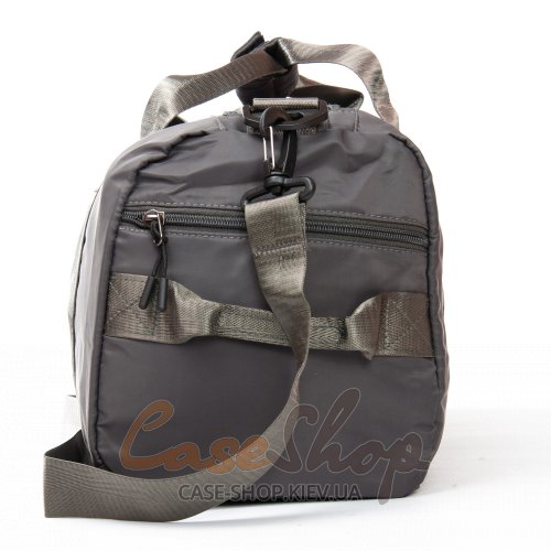 Сумка Lanpad 20823 grey