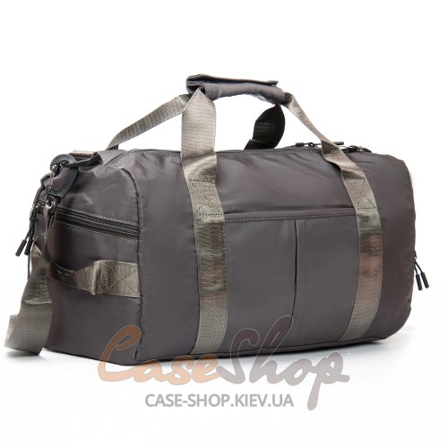 Сумка Lanpad 20823 grey