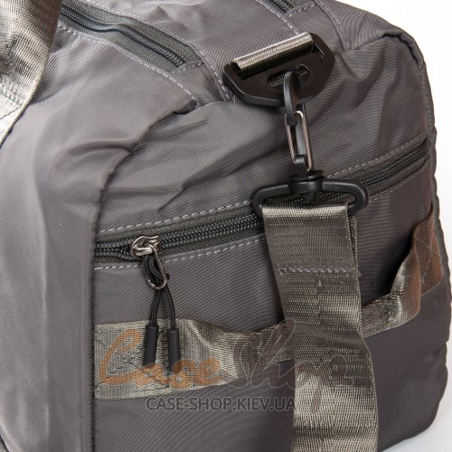 Сумка Lanpad 20823 grey