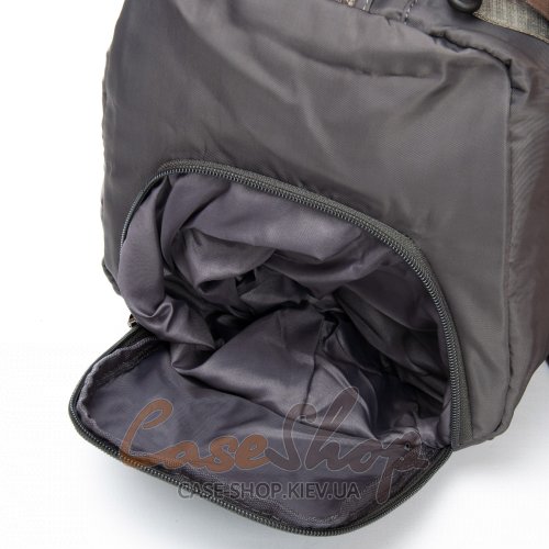 Сумка Lanpad 20823 grey