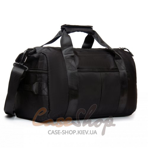 Сумка Lanpad 20823 black