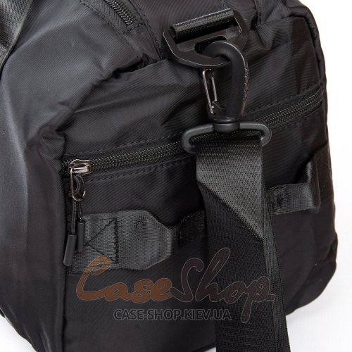 Сумка Lanpad 20823 black