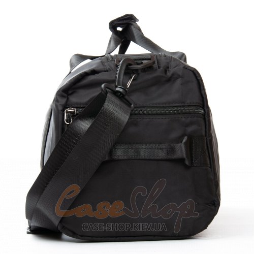 Сумка Lanpad 20823 black