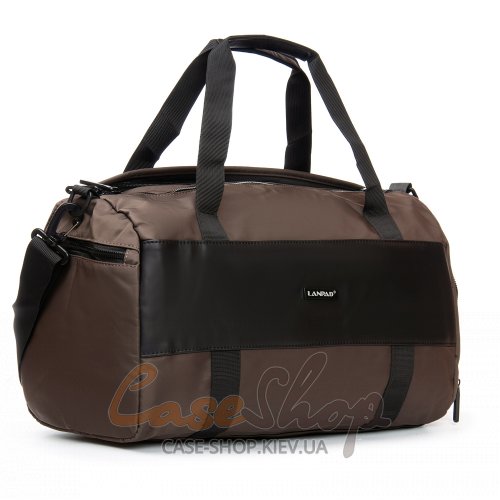 Сумка Lanpad 2269 haki
