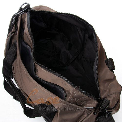 Сумка Lanpad 2269 haki