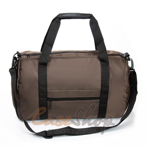 Сумка Lanpad 2269 haki