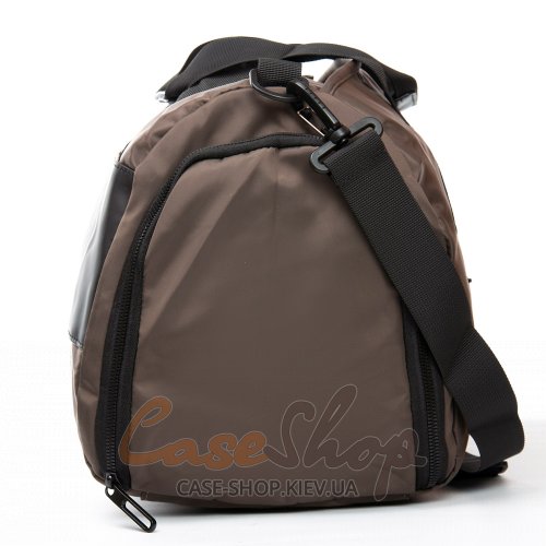 Сумка Lanpad 2269 haki