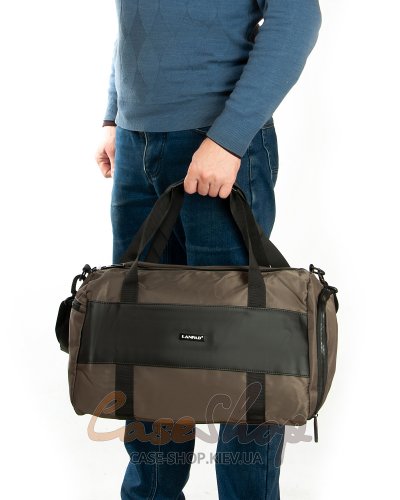 Сумка Lanpad 2269 haki