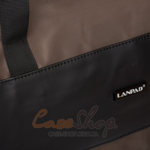 Сумка Lanpad 2269 haki
