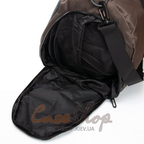 Сумка Lanpad 2269 haki