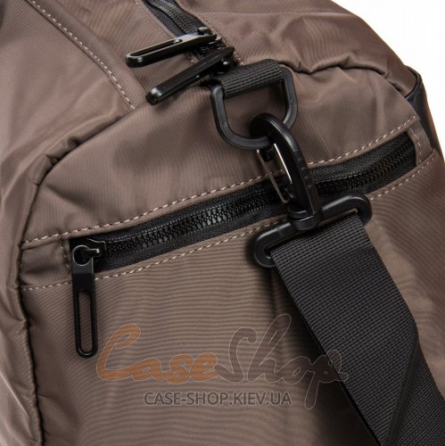 Сумка Lanpad 2269 haki