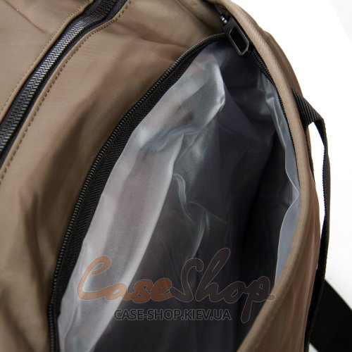 Сумка Lanpad 2269 green