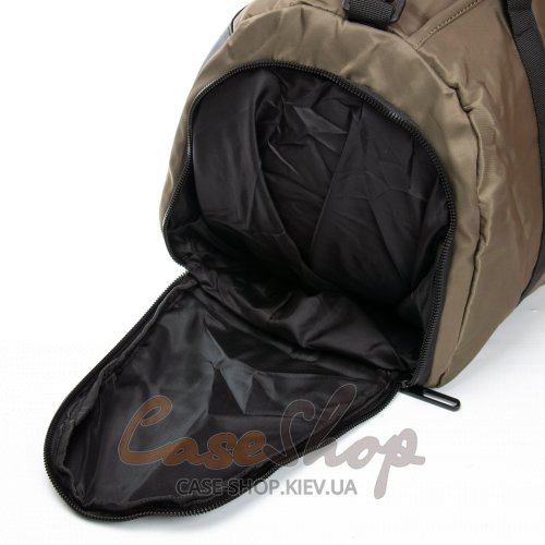 Сумка Lanpad 2269 green