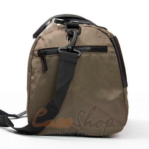 Сумка Lanpad 2269 green