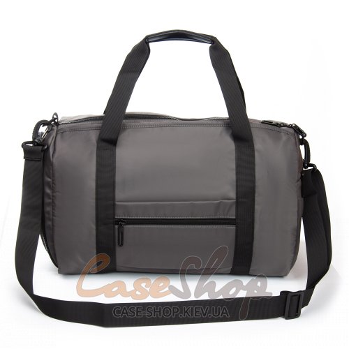 Сумка Lanpad 2269 grey