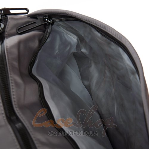Сумка Lanpad 2269 grey