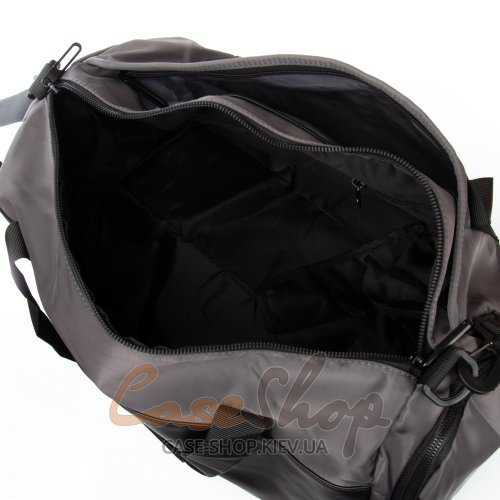 Сумка Lanpad 2269 grey