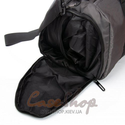 Сумка Lanpad 2269 grey