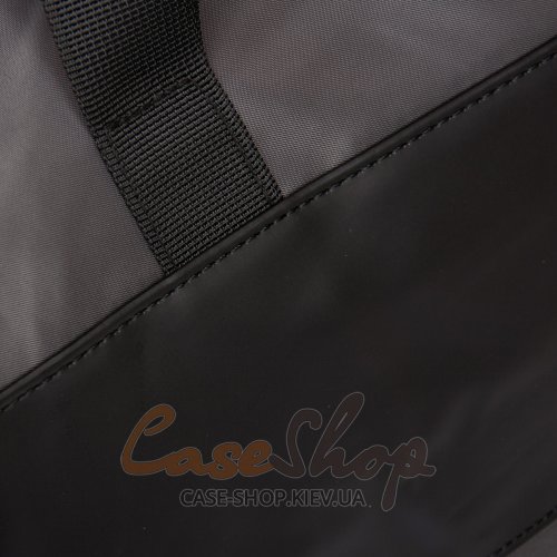 Сумка Lanpad 2269 grey