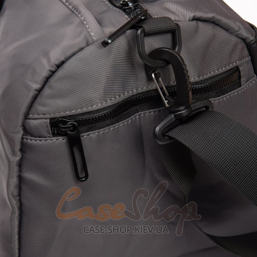Сумка Lanpad 2269 grey