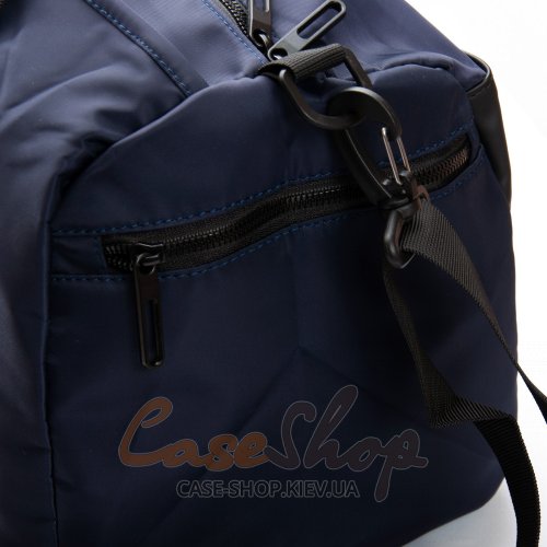Сумка Lanpad 2269 blue