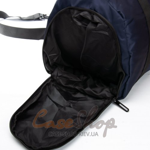 Сумка Lanpad 2269 blue