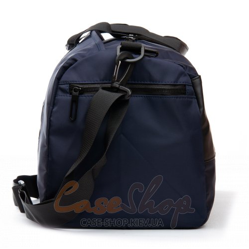 Сумка Lanpad 2269 blue