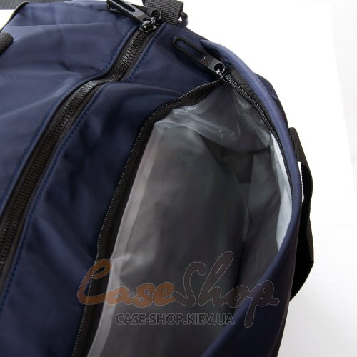 Сумка Lanpad 2269 blue