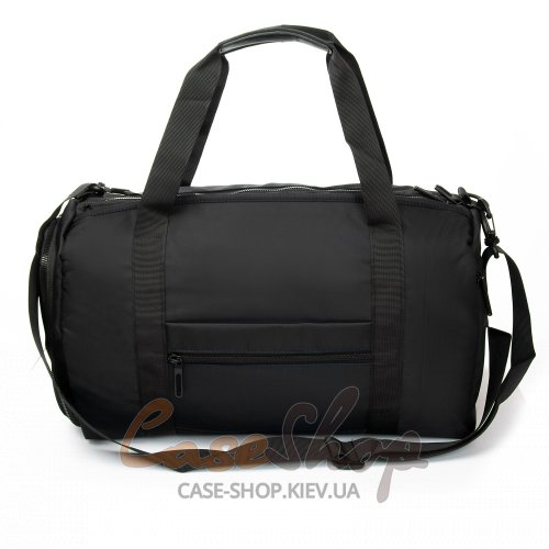 Сумка Lanpad 2269 black