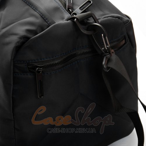 Сумка Lanpad 2269 black