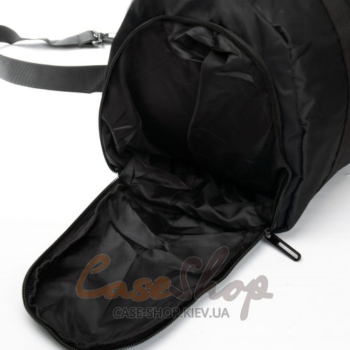 Сумка Lanpad 2269 black
