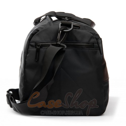 Сумка Lanpad 2269 black