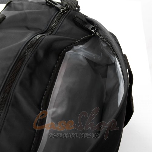 Сумка Lanpad 2269 black