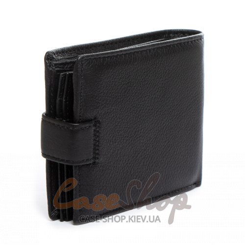 Кошелек DR. BOND M18055-1 black