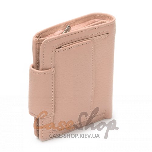 Кошелек DR. BOND WS-415-1 pink