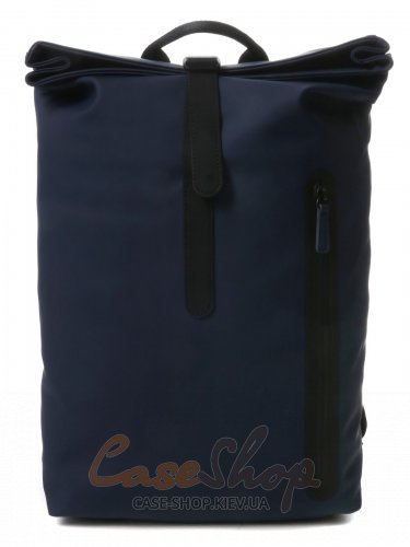 Рюкзак для міста Airtex 760 синій