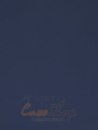 Рюкзак для міста Airtex 760 синій