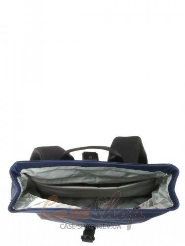 Рюкзак для міста Airtex 760 синій