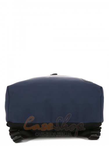 Рюкзак для міста Airtex 760 синій