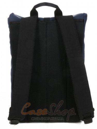 Рюкзак для міста Airtex 760 синій