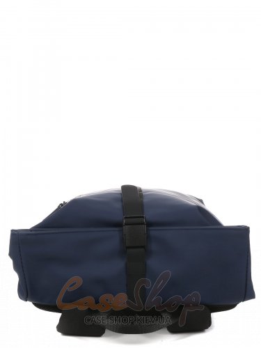 Рюкзак для міста Airtex 760 синій