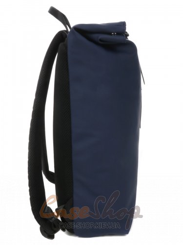 Рюкзак для міста Airtex 760 синій