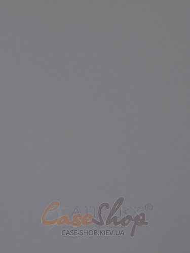 Рюкзак для міста Airtex 760 сірий