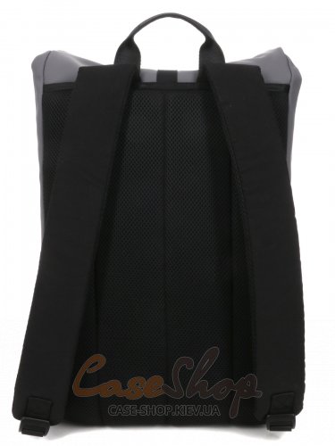 Рюкзак для міста Airtex 760 сірий