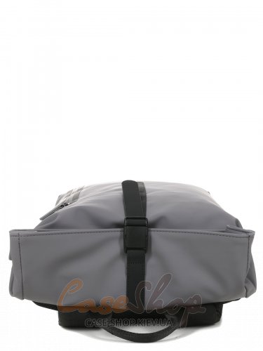 Рюкзак для міста Airtex 760 сірий