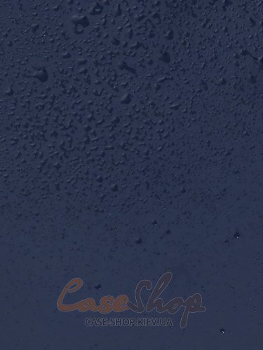 Рюкзак для міста Airtex 760 синій