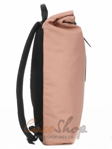 Рюкзак для міста Airtex 760 рожевий