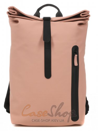 Рюкзак для міста Airtex 760 рожевий